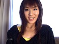 Gallery 0
