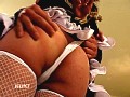 Gallery 27