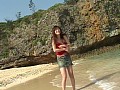 Gallery 0