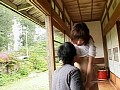 Gallery 0