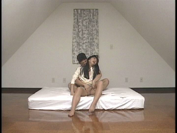 Gallery 11