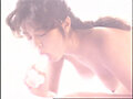Gallery 0