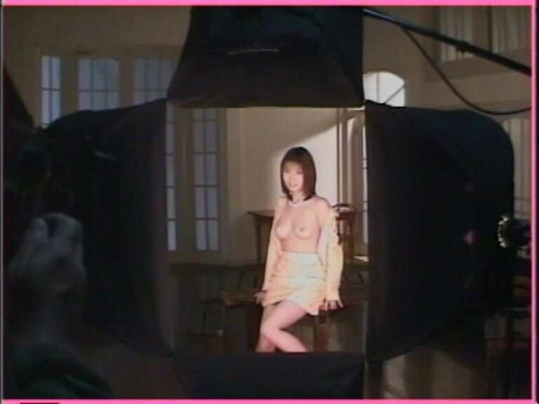 Gallery 11