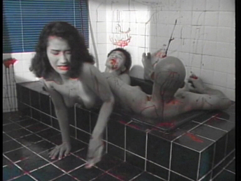 Gallery 10