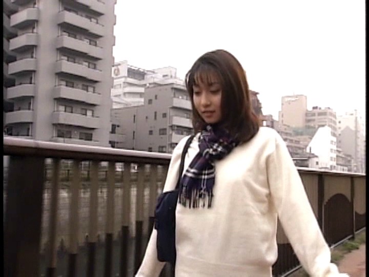 Gallery 0