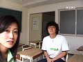 Gallery 0