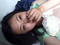 Gallery 2
