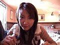 Gallery 0