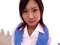 Gallery 0