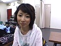 Gallery 0
