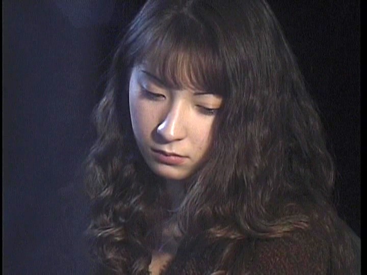 Gallery 0