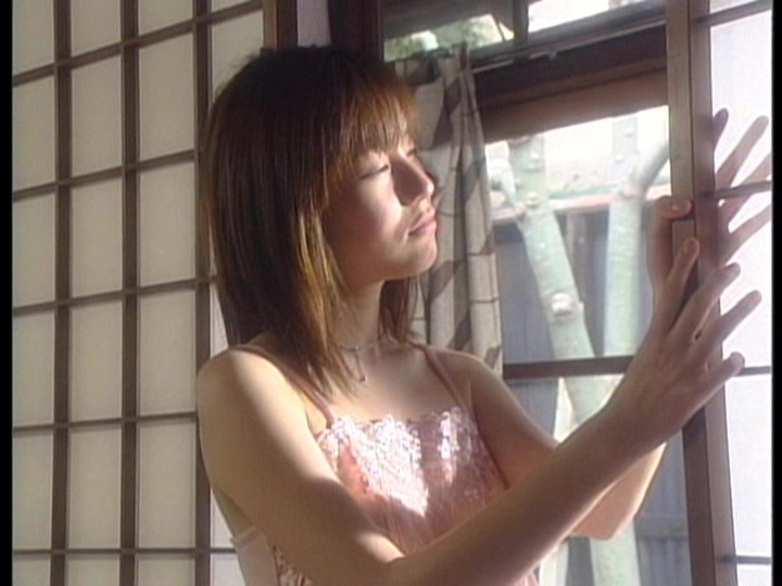 Gallery 0