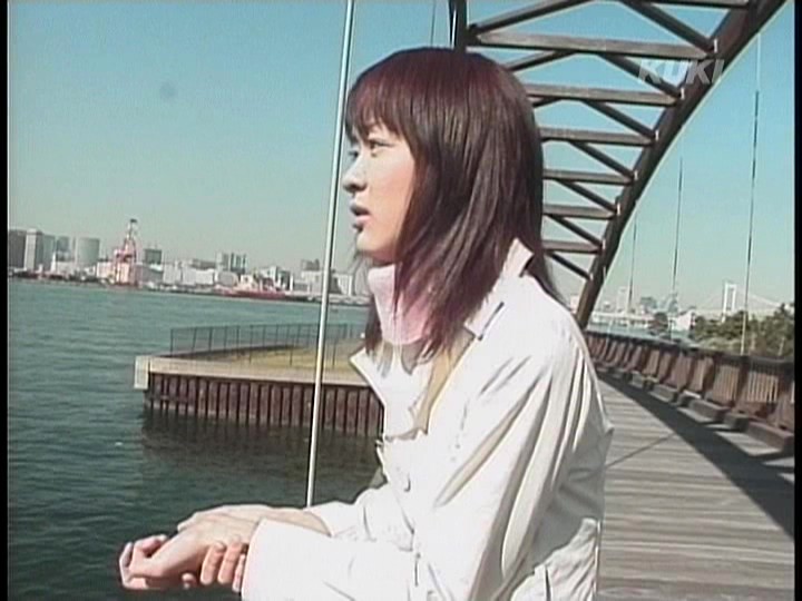 Gallery 0