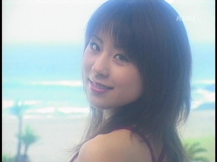 Gallery 0