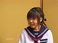 Gallery 20