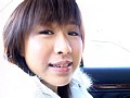 Gallery 0