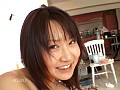 Gallery 23