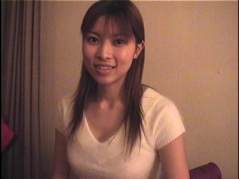 Gallery 0