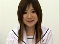 Gallery 0