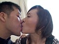 Gallery 0