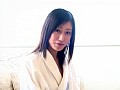 Gallery 0