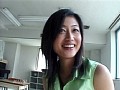 Gallery 11