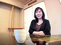 Gallery 0