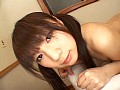 Gallery 34