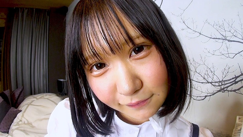 Gallery 0