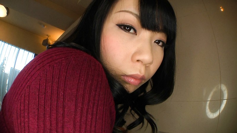 Gallery 0