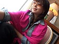 Gallery 0