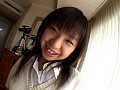 Gallery 0