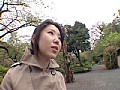 Gallery 0