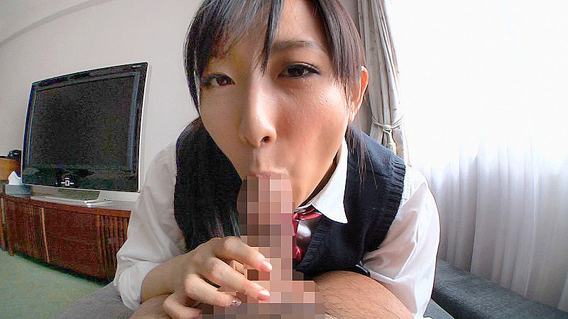 Gallery 0