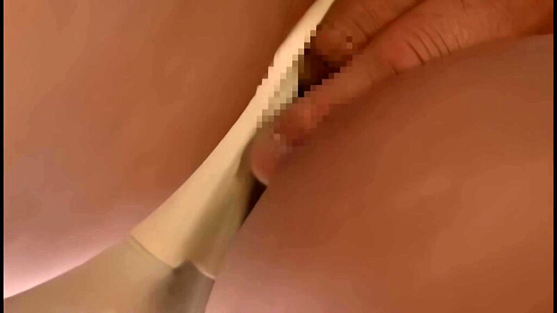 Gallery 6