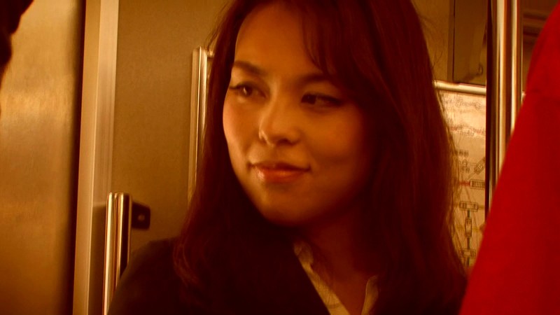 Gallery 0