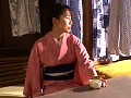 Gallery 0