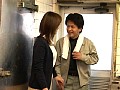 Gallery 19