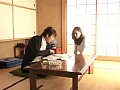 Gallery 0