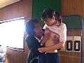 Gallery 0