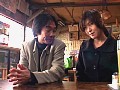 Gallery 0