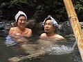 Gallery 20