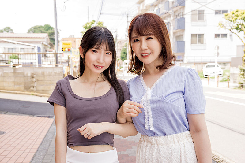 Gallery 0