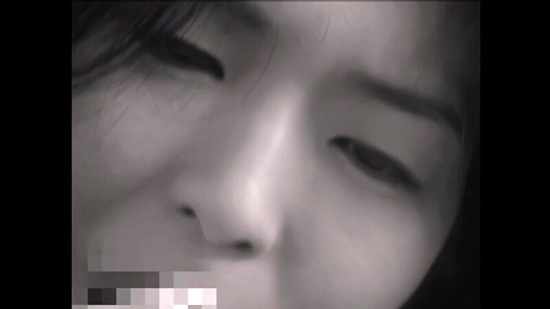 Gallery 6