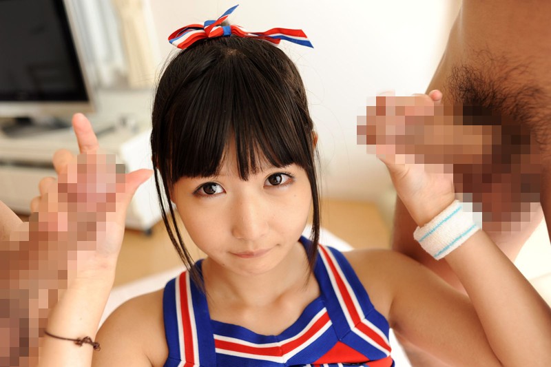 Gallery 0