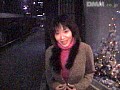 Gallery 36