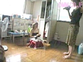 Gallery 28