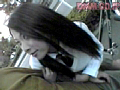 Gallery 0