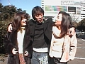 Gallery 0