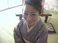 Gallery 20